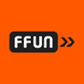 FFUN
