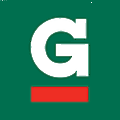 Guardian