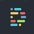 Leap Dev