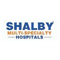 Shalby Hospitals