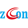zCon Solutions
