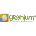 Greynium Information Technologies