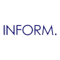 Inform Group