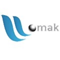Vmak Research and Services