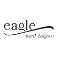 Eagle Travel