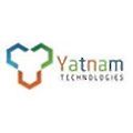 Yatnam Technologies