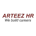 Arteez HR