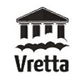 Vretta