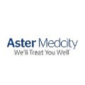 Aster Medcity