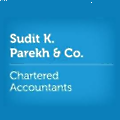 Sudit K. Parekh & Co.