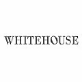 Whitehouse Institute of Design