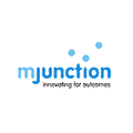 Mjunction