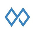 Argyle