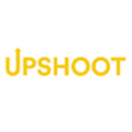 Upshoot