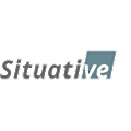SituatiVe
