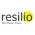 Resilio