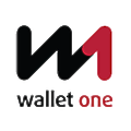Wallet One