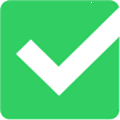 Checkit