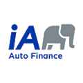 iA Auto Finance