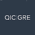 QIC Global Real Estate