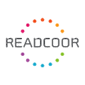 ReadCoor