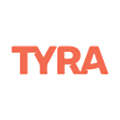 Tyra Biosciences