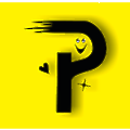 PKC Laundries