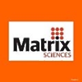 Matrix Sciences