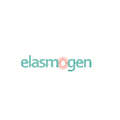Elasmogen