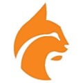 LINXEA