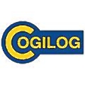 COGILOG