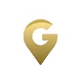 theGcard