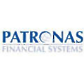 PATRONAS