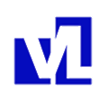 Venturelytic