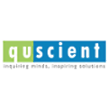 QuScient