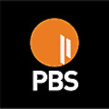 PBS Building