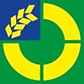Euromaster