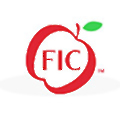 Food Industry Consulting