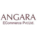 Angara E-commerce