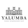 Yalumba