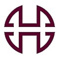 House Of Hiranandani