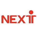 Nextt Community Care
