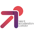 Talent Acceleration Corridor