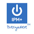 IPM+