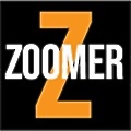 ZoomerMedia