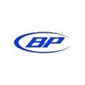 Building Products of Canada