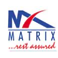 Matrix Business Services