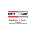 Royal LePage ProAlliance Realty