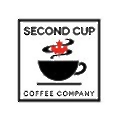 Second Cup Coffee Company