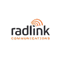 Radlink Communications